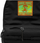 Çantë belit Nike Hike Hip Pack, 4L, e zezë