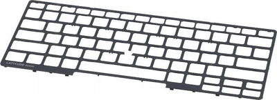 Kornizë për tastierë laptopi Dell