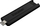 USB Pendrive Kingston DataTraveler Max (DTMAX/1TB), 1TB