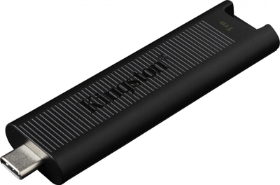 USB Pendrive Kingston DataTraveler Max (DTMAX/1TB), 1TB