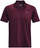Maicë për meshkuj Under Armour 2255672-31009204rs, S, kuqe e errët