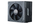 Furnizues energjie Phanteks AMP 1000W V2, 80PLUS Gold, modulare, i zi