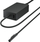 Karikues Microsoft Surface US7-00019, 127W, me port USB, i zi