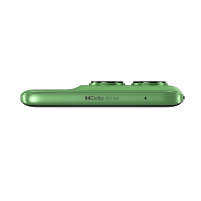Ngjyrë muri Glidden Premium Tree Frog Green, 5 gal, eggshell, jeshile