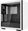 Kasë Deepcool CH510, Midi Tower