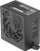 Furnizues energjie Tacens Anima APB650, 650W, 80 Plus Bronze, i zi