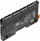 Modul I/O Weidmüller NX Series, 16 hyrje dixhitale, 24V DC, gri
