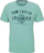 Maicë Tom Tailor Regular Fit 1008637.26009, e gjelbër S mTT0042-S