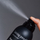 Sprej për flokë Living Proof, 246 ml