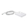 Shelly Flood Gen4 sensor për përmbytje WiFi/Zigbee