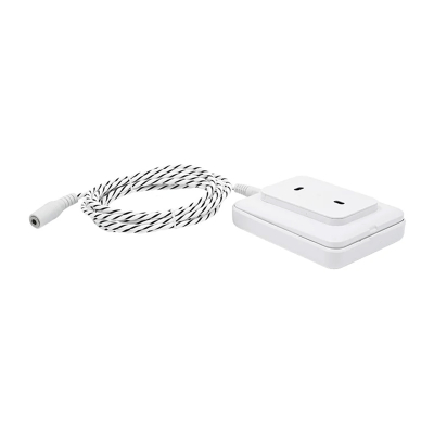 Shelly Flood Gen4 sensor për përmbytje WiFi/Zigbee