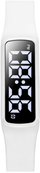 Set aksesorё Viceroy Sweet 401128-05, orё + byzylyk palestre