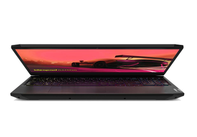 Laptop Lenovo IdeaPad Gaming 3 15ACH6, 15.6", AMD Ryzen 5 5500H, 8GB RAM, 512GB SSD, NVIDIA GeForce RTX 2050, i zi