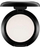 Krem shumëpërdorimësh MAC Cream Colour Base Luna, 3.2g, shkëlqim natyral