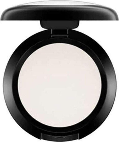 Krem shumëpërdorimësh MAC Cream Colour Base Luna, 3.2g, shkëlqim natyral
