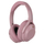 Kufje Sencor SEP CORPORATE ROSE ANC,Wireless