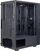 Kasë Inter-Tech IT-3306 Cavy ARGB, Midi Tower