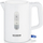 Ibrik elektrik Severin WK 3462, 0.5L, 1100W, i bardhë