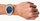 Orë dore Fossil Everett Chronograph FS5795