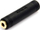 Adaptues audio StarTech.com, 3.5 mm femër në 3.5 mm femër, stereo