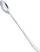 Set lugë të gjata për kafe KingHoff (KH - 1340), 6 copë