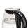 Ngrohese Uji Max Gl-815I