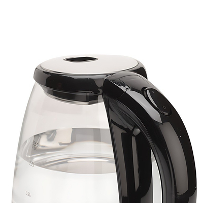 Ngrohese Uji Max Gl-815I