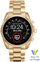 Orë smart Michael Kors MKT5085