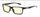 Syze gaming GUNNAR Vertex, xhama Amber Neutral, bllokojnë dritën blu, ngjyra onyx