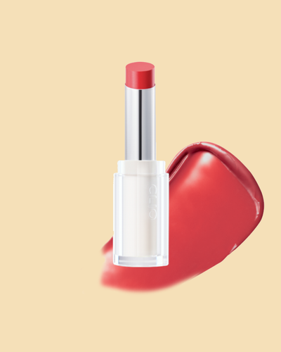 CLIO Crystal Glam Balm
