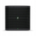 Активен сабвуфер Mackie Thump115S, 15", 1400W, црн