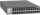 Switch NETGEAR M4300-24X, L3 10G, 24 porte, i zi