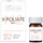 Serum eksfoliues Bielenda X-Foliate Basic, acid laktik 50%, 5ml