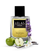 Eau de Parfum Lelas Perfume Lucky You, 55 ml