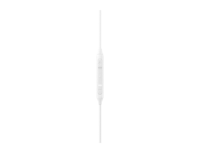 Kufje Samsung EO-IC100, USB-C, AKG, të bardha