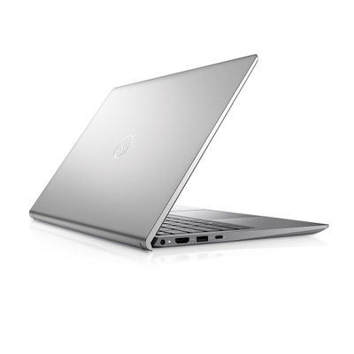 Laptop Dell Inspiron 5510, 14", Intel i5-11300H, 16 GB RAM, 512 GB SSD, i hirtë