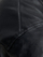 Jakne e lëkurës Jack&Jones, e zezë