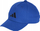 Kapele Adidas për kalamoj JD1330, 54-60 cm, blu Team Royal Blue