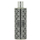 Xhel dushi Vivian Gray, 500 ml