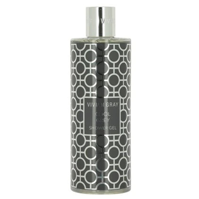 Xhel dushi Vivian Gray, 500 ml