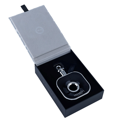 Eau de Parfum Armaf Infinity Silver