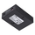 Media konvertues PLANET VC-231G, Gigabit Ethernet-over-VDSL2, 1000 Mbit/s, i zi