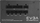 Burim energjie EVGA SuperNOVA G6 (220-G6-0650-X2), 650W, i zi