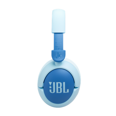 Kufje JBL JR 470 NC