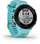Orë e mençur Garmin Forerunner 55 Aqua 010-02562-12