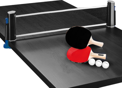 Set pingpongu Spokey RollJoy 928663