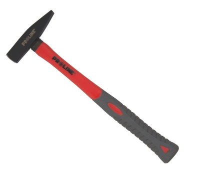 Çekiç Pro-line, 800g