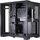 Kasë Lian Li O11 Dynamic EVO ARGB, Midi Tower