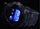 Orë dore Casio G-Shock GD 120CM-8