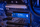 Disk SSD Western Digital Blue SN5000, 1 TB, PCIe Gen 4.0, 5150 MB/s, i kaltër